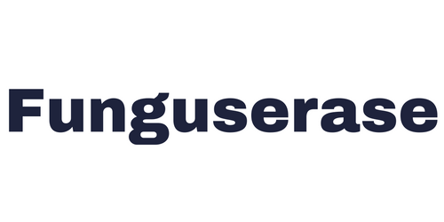 Funguserase